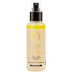 Double Shot 12GF Core Glow Mist Serum