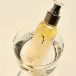 Double Shot 12GF Core Glow Mist Serum