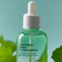 D-Panthenol Barrier Soothing Serum