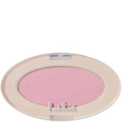 Dreambeam Highlighter