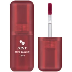 Drip Hot Water Tint