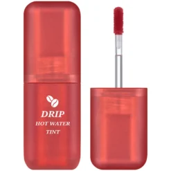 Drip Hot Water Tint