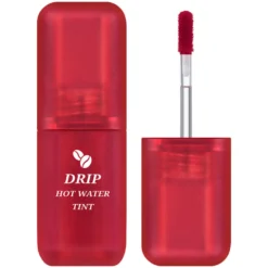 Drip Hot Water Tint