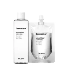 Dr.Jart+ Dermaclear Micro Water