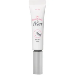 Dr.Mascara Fixer