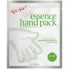 Dry Essence Hand Pack