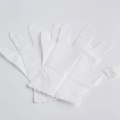Dry Essence Hand Pack