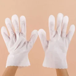 Dry Essence Hand Pack