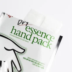 Dry Essence Hand Pack