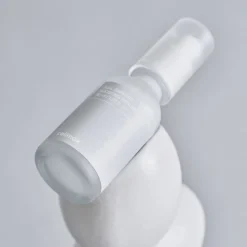 Dual Barrier Boosting Serum
