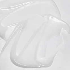 Dual Barrier Boosting Serum