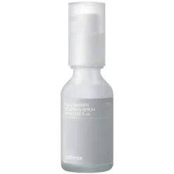 Dual Barrier Boosting Serum