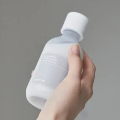 Dual Barrier Creamy Toner