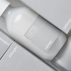 Dual Barrier Creamy Toner