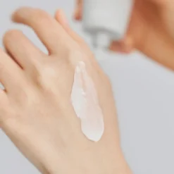 Dual Barrier Skin Wearable Cream