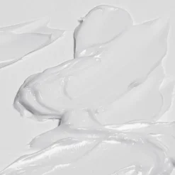 Dual Barrier Skin Wearable Cream