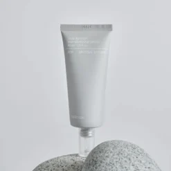 Dual Barrier Skin Wearable Cream