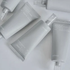 Dual Barrier Skin Wearable Cream