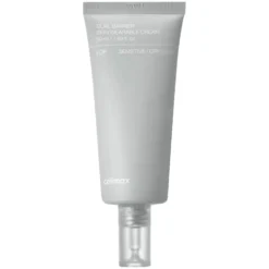 Dual Barrier Skin Wearable Cream