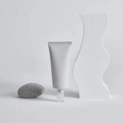 Dual Barrier Skin Wearable Cream