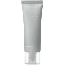 Dual Barrier Watery Sun Cream