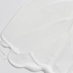 Dual Barrier Watery Sun Cream