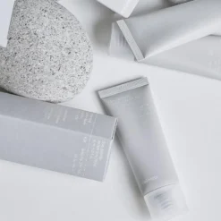 Dual Barrier Watery Sun Cream