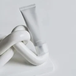 Dual Barrier Watery Sun Cream