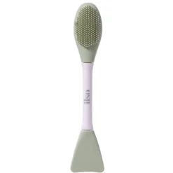 Dual Clean Brush