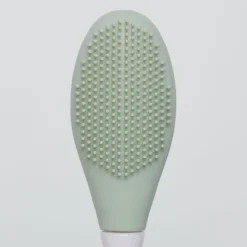 Dual Clean Brush