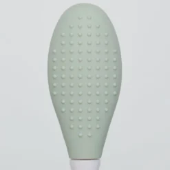 Dual Clean Brush
