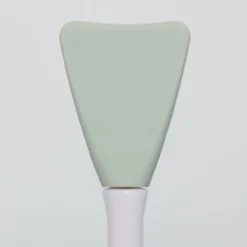 Dual Clean Brush