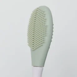 Dual Clean Brush