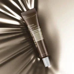 Dual Effect Eye Cream