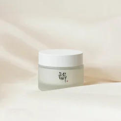 Dynasty Cream