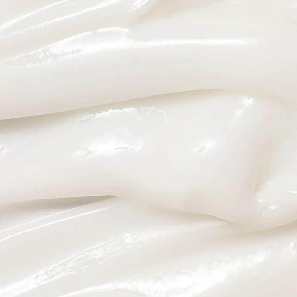 Dynasty Cream