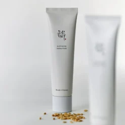 Dynasty Cream