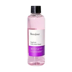 Eggplant BHA Daily Toner