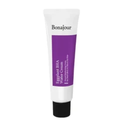Eggplant BHA Water Cream (Expiring 15/7/2026)