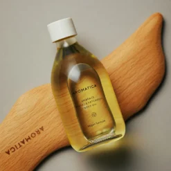 Embrace Neroli & Patchouli Body Oil