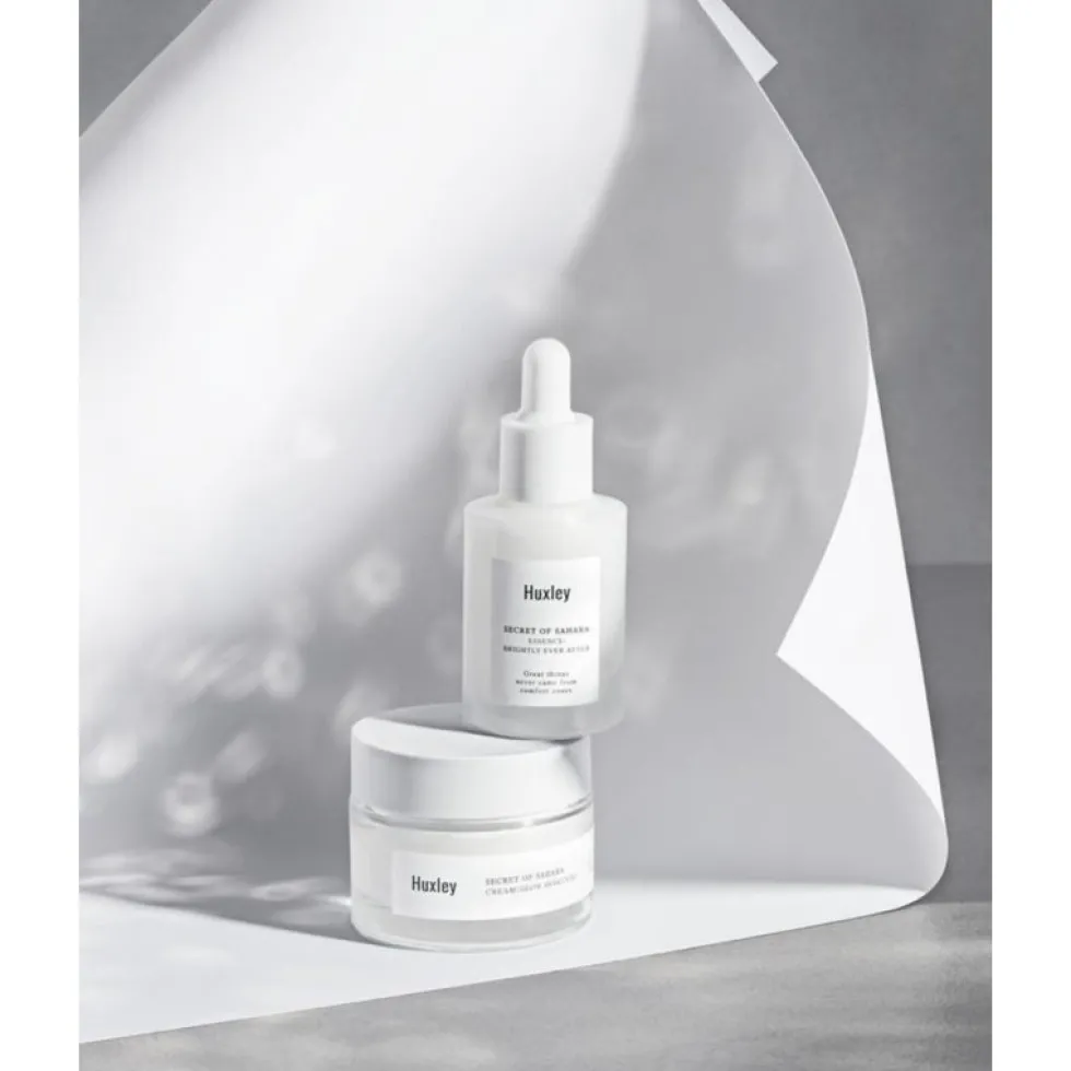 Essence: Brightly Ever After