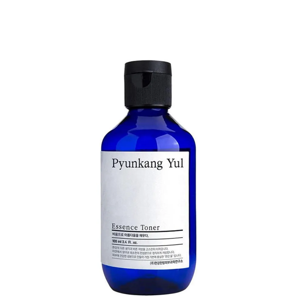 Essence Toner