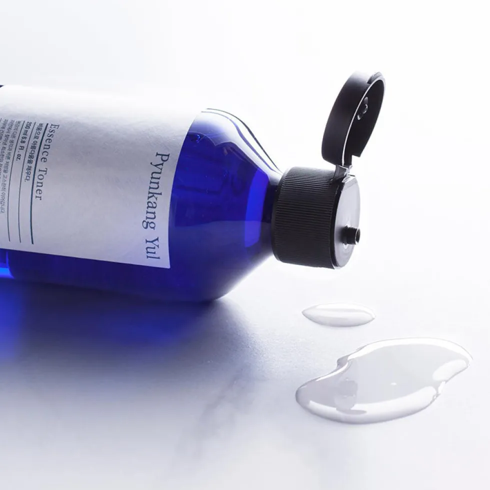 Essence Toner