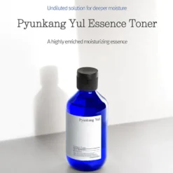 Essence Toner