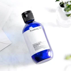 Essence Toner