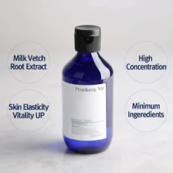 Essence Toner