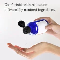 Essence Toner