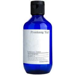 Essence Toner