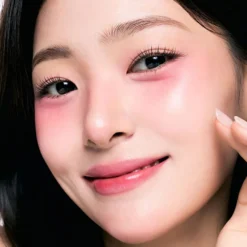 Every Cheek Blush