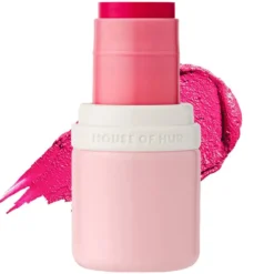 Every Cheek Blush
